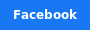 Share to Facebook