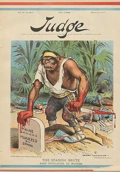 File:Bruto espanol anade mutilacion asesinato.jpg