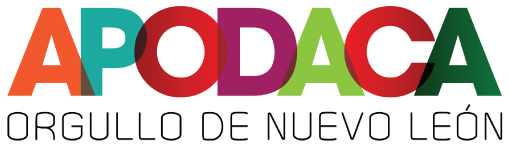 File:Apodaca logo 2015 - 2018.png