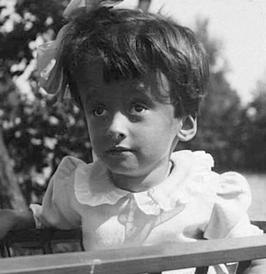 File:Malva Marina Trinidad Reyes.jpg