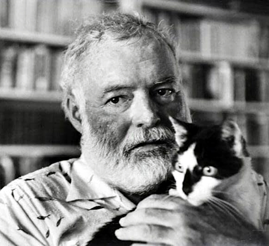 File:Ernest Hemingway.jpg