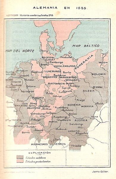 File:Alemania-1555.jpg