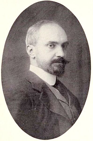 File:George-Santayana.jpg
