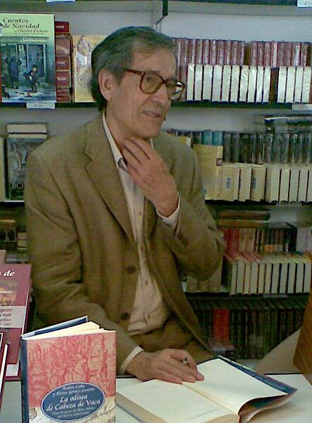 File:Ruben Caba.jpg