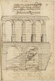 Thumbnail for version as of 08:52, 23 October 2026