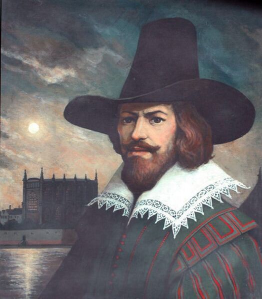 File:Guido-fawkes.jpg
