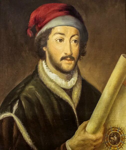 File:Juan-de-la-cosa-retrato.jpg