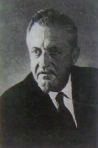 File:Philip Wayne Powell.jpg