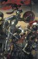 Thumbnail for version as of 00:47, 16 October 2026