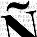 Thumbnail for version as of 08:10, 7 October 2026