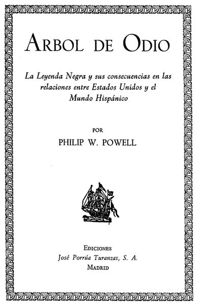 File:Arbol-de-odio-powell-philip-w.jpg