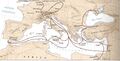Thumbnail for version as of 07:52, 23 October 2026