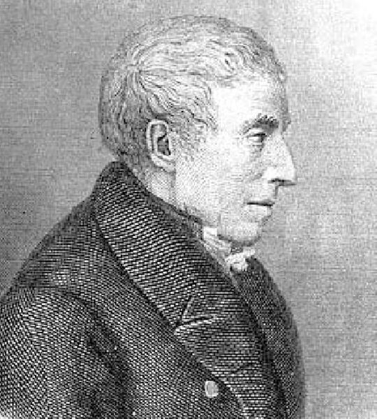 File:Mariano Lagasca.jpg