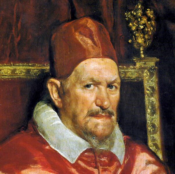 File:Detalle-Retrato-Papa-Inocencio-X-Diego Velazquez.jpg