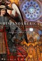 Thumbnail for version as of 08:11, 16 October 2026