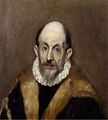 Thumbnail for version as of 00:47, 16 October 2026