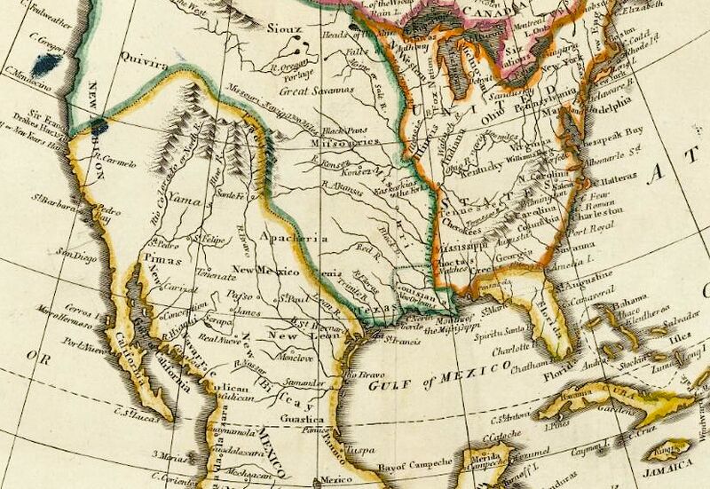 File:Apacheria-mapa-1814.jpg