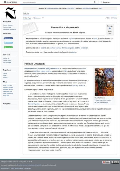 File:Captura pantalla-info-hispanopedia.jpg