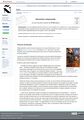 Thumbnail for version as of 08:10, 7 October 2026