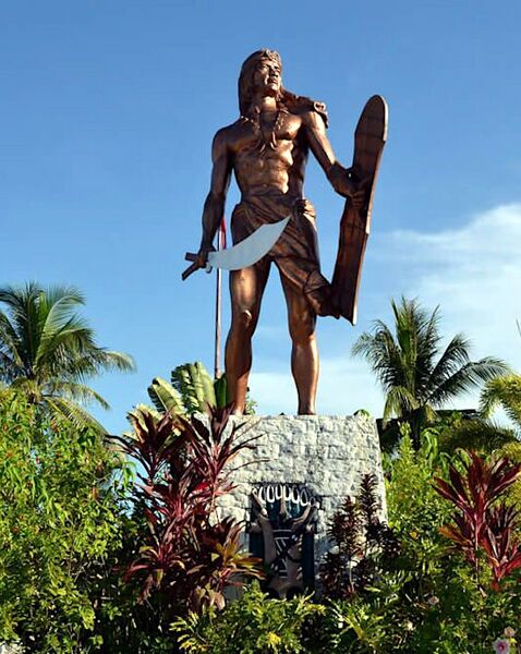 File:Lapu-lapu-monumento.jpg