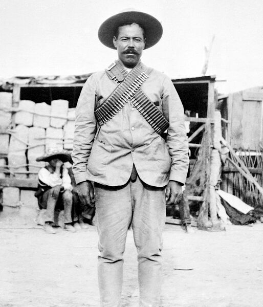 File:Francisco-Pancho Villa.jpg