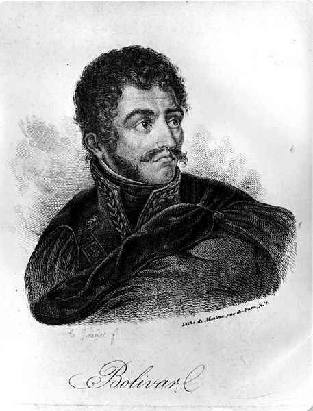 File:Simón Bolívar-1820.jpg